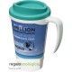 Taza Brite-Americano Reciclable Plus 350ml