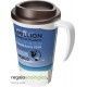 Taza Brite-Americano Reciclable Plus 350ml