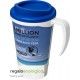 Taza Brite-Americano Reciclable Plus 350ml