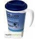 Taza Brite-Americano Reciclable Plus 350ml