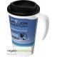 Taza Brite-Americano Reciclable Plus 350ml