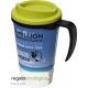Taza Brite-Americano Reciclable Green Plus 350ml