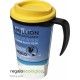 Taza Brite-Americano Reciclable Green Plus 350ml