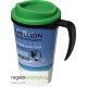 Taza Brite-Americano Reciclable Green Plus 350ml