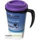 Taza Brite-Americano Reciclable Green Plus 350ml
