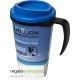 Taza Brite-Americano Reciclable Green Plus 350ml