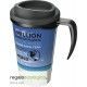 Taza Brite-Americano Reciclable Green Plus 350ml