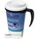 Taza Brite-Americano Reciclable Green Plus 350ml