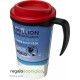 Taza Brite-Americano Reciclable Green Plus 350ml
