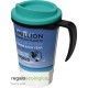 Taza Brite-Americano Reciclable Green Plus 350ml