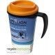 Taza Brite-Americano Reciclable Green Plus 350ml
