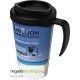 Taza Brite-Americano Reciclable Green Plus 350ml