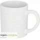 Taza Sublimación Pixi 210ml