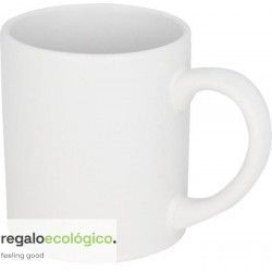 Taza Sublimación Pixi 210ml