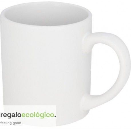 Taza Sublimación Pixi 210ml