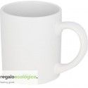Taza Sublimación Pixi 210ml