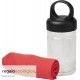 Toalla en Bote de PET Remy 30x80cm