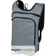 Mochila Certificado GRS RPET Trails