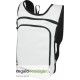 Mochila Certificado GRS RPET Trails