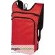 Mochila Certificado GRS RPET Trails