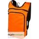 Mochila Certificado GRS RPET Trails