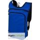 Mochila Certificado GRS RPET Trails