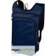 Mochila Certificado GRS RPET Trails