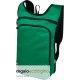 Mochila Certificado GRS RPET Trails
