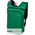 Mochila Certificado GRS RPET Trails