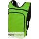 Mochila Certificado GRS RPET Trails