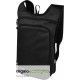 Mochila Certificado GRS RPET Trails