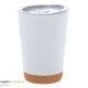 Vaso Térmico Doyle 260ml