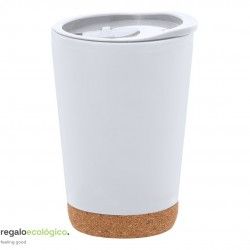 Vaso Térmico Doyle 260ml
