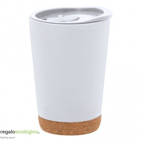 Vaso Térmico Doyle 260ml