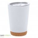 Vaso Térmico Doyle 260ml