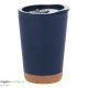 Vaso Térmico Doyle 260ml