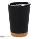 Vaso Térmico Doyle 260ml