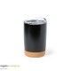 Vaso Térmico Nerux 380ml