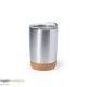 Vaso Térmico Nerux 380ml