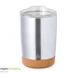 Vaso Térmico Sarski 350ml
