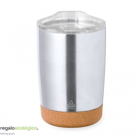 Vaso Térmico Sarski 350ml