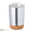 Vaso Térmico Sarski 350ml