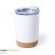 Vaso Térmico Nerux 380ml