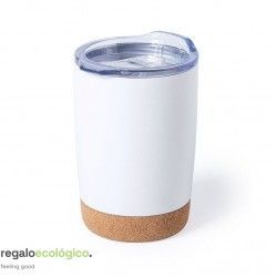 Vaso Térmico Nerux 380ml