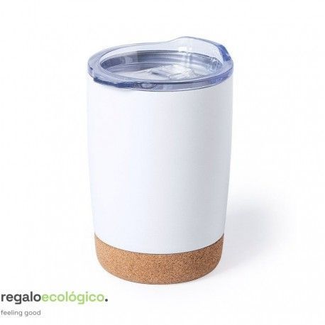 Vaso Térmico Nerux 380ml