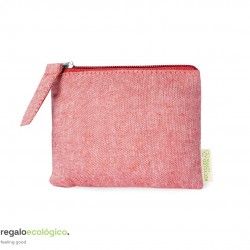 Monedero Fontix