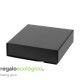 Caja Plegable Bend