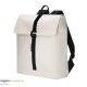 Mochila Teylok