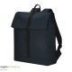 Mochila Teylok