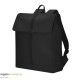 Mochila Teylok